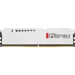 Память DIMM DDR5 32Гб 5600МГц Kingston (44800Мб/с, CL36, 288-pin)