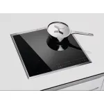 Индукционная варочная поверхность Electrolux EIV6340X