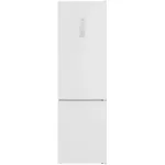 Холодильник Hotpoint-Ariston HT 5200 W (No Frost, A, 2-камерный, 60x196x64см, белый)