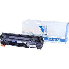 NV Print NV-737-SET2 [NV-737-SET2]