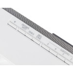 Музыкальный центр Panasonic SC-HC410EG-S