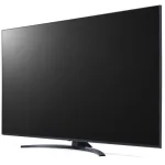 LED-телевизор LG 50UT81006LA (50