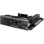 Материнская плата ASUS ROG STRIX B850-I GAMING WIFI (x)