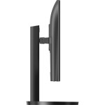 Монитор AOC Q27B3CF2 (27