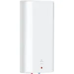 Водонагреватель EcoStar Splash EWH-SP100-FS