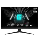 Монитор MSI G2712F (27