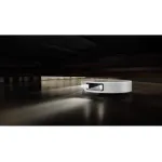 Xiaomi Vacuum 5 Pro