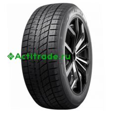 Шина Sailun ICE BLAZER Arctic EVO 275/45 R20 110T зимняя (Extra Load) [3220011523]