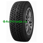 Шина Cordiant Winter Drive 2 175/65 R14 86T зимняя