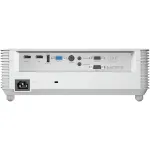Проектор InFocus IN0024SL (1024x768, 4000лм, HDMI x2, VGA, аудио mini jack)