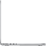 Apple MacBook Pro (14