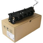 Cet 4012R