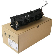 Cet 4012R [CET4012R]