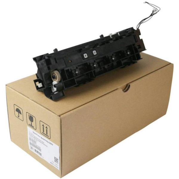 Cet 4012R