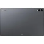 Планшет Samsung Galaxy Tab S11 Ultra BSM-X930(2960х1848 Dynamic AMOLED 2X, MT6991 8 ядер, 12/256Гб, 13/8МП, Li-Pol 11600мAч, Android 15)