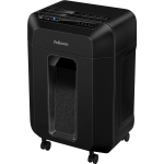 Уничтожитель бумаг Fellowes FS-46215