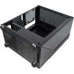 Корпус Formula V-LINE 7713 (Midi-Tower, 2xUSB3.0)