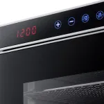 Сушилка Kitfort КТ-1910