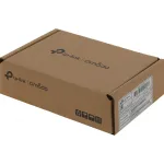 TP-Link POE10E