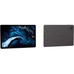 Планшет Digma Pro Infinity G85(10.1