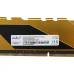 Память Netac (288-pin, 1.35 В)