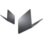 Chuwi MiniBook X touch (Intel N150 3 ГГц/12 ГБ/10.5