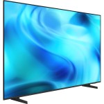 LED-телевизор Samsung UE85U8000HUXPY (85