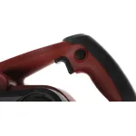 RD-P71-82