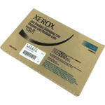 Xerox Девелопер 005R00731 (голубой; 1500000стр; Xerox 700, C75)