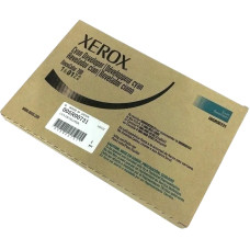 Xerox Девелопер 005R00731 (голубой; 1500000стр; Xerox 700, C75) [005R00731]