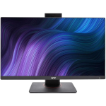 Моноблок Hiper V6 (23,8