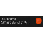 Xiaomi Band 7 Pro M2141B1