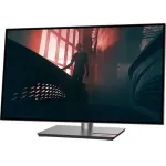 Монитор Lenovo ThinkVision P27q-30 (27