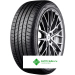 Шина Bridgestone Turanza T005 225/50 R17 98Y летняя (RunFlat/Extra Load/*)