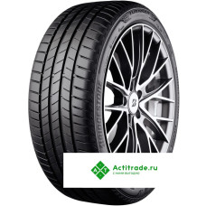 Шина Bridgestone Turanza T005 225/50 R17 98Y летняя (RunFlat/Extra Load/*)