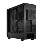 Корпус Fractal Design Meshify 2 XL Black TG Dark (Full-Tower)