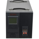 Стабилизатор напряжения РЕСАНТА ACH-10000/1-Ц