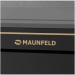 Микроволновая печь Maunfeld JBMO.20.5ERBG