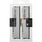 Память DIMM DDR5 2x32Гб 6000МГц Kingston (48000Мб/с, CL30, 288-pin)