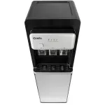 AEL LD--806a