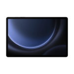 Планшет Samsung Galaxy Tab S9 FE+ BSM-X616B(12.4
