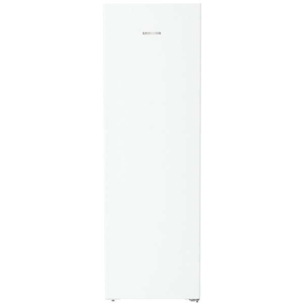 Холодильник Liebherr Plus SRe 5220 (A+, 1-камерный, объем 412:412л, 59.7x188.5x67.5см, белый)