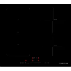 Индукционная варочная поверхность Kuppersberg ICS 614 [ICS 614]