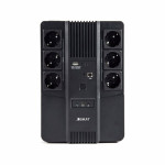 ИБП БАСТИОН SKAT-UPS 800 AI