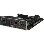 Материнская плата ASUS ROG STRIX X670E-I GAMING WIFI (AM5, X670, xDDR5 DIMM, mini-ITX, RAID SATA: 0,1)