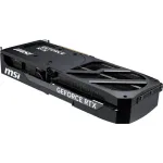 Видеокарта GeForce RTX 5070 2512МГц 12Гб MSI (GDDR7, 192бит)