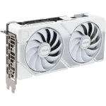 Видеокарта GeForce RTX 5060 Ti 2407МГц 8Гб ASUS (GDDR7, 128бит)