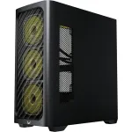 Корпус Formula Air Power G3 Plus (Midi-Tower)