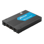 Жесткий диск SSD 3,84Тб Micron 9300 PRO (2.5