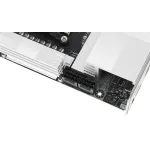 Материнская плата MSI PRO B850-P WIFI (x)